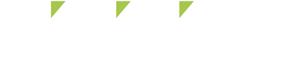 Citilink Contruction